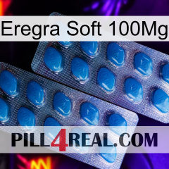 Eregra Soft 100Mg viagra2